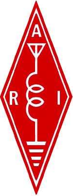 stemma Ari rosso
