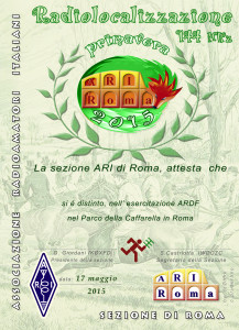 cert_caccia_volpe_2015_primav_altri