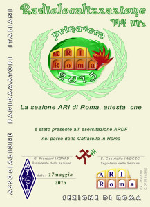 cert_caccia_volpe_2015_primav_presenza