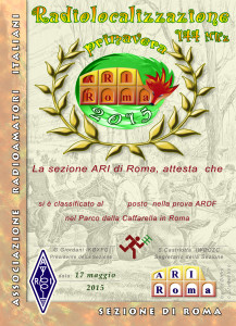 cert_caccia_volpe_2015_primav_primi