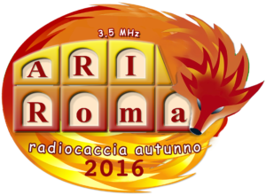 2016-volpe-autunno